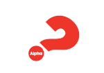 Alpha_Logo_1.png